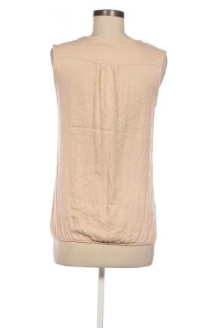 Dámsky top  Unbranded, Veľkosť M, Farba Béžová, Cena  11,95 €
