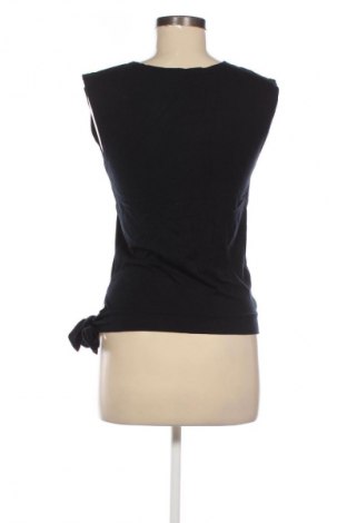 Dámsky top  Unbranded, Veľkosť M, Farba Čierna, Cena  11,95 €