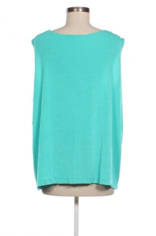 Dámský top Unbranded, Velikost XXL, Barva Modrá, Cena  359,00 Kč