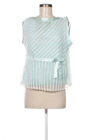 Dámský top Unbranded, Velikost XL, Barva Vícebarevné, Cena  299,00 Kč