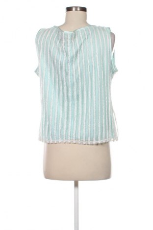 Dámský top Unbranded, Velikost XL, Barva Vícebarevné, Cena  299,00 Kč