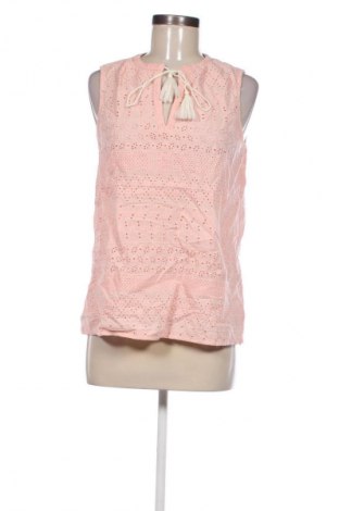 Dámský top Unbranded, Velikost L, Barva Růžová, Cena  299,00 Kč