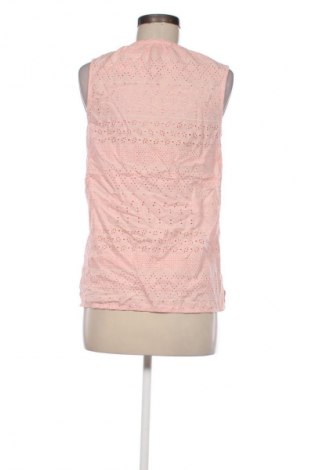 Dámský top Unbranded, Velikost L, Barva Růžová, Cena  299,00 Kč