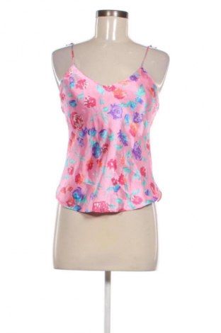 Dámský top Unbranded, Velikost S, Barva Vícebarevné, Cena  299,00 Kč