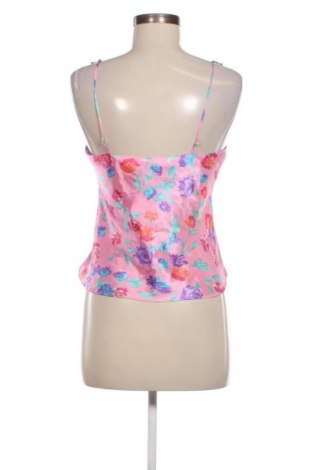 Dámský top Unbranded, Velikost S, Barva Vícebarevné, Cena  299,00 Kč