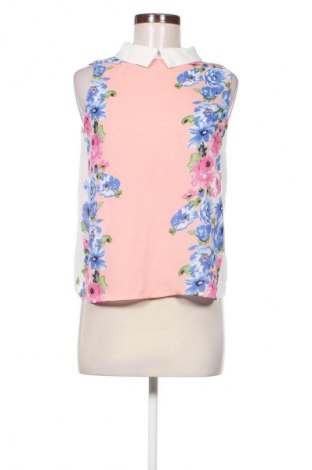 Dámsky top  Unbranded, Veľkosť S, Farba Viacfarebná, Cena  11,95 €