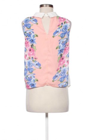 Dámsky top  Unbranded, Veľkosť S, Farba Viacfarebná, Cena  11,95 €
