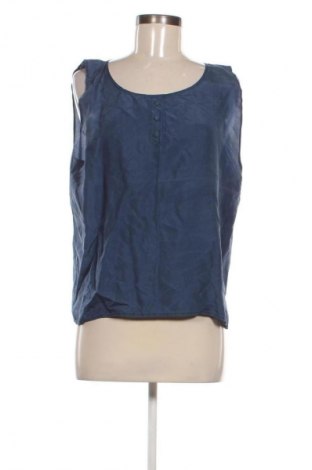 Dámský top Unbranded, Velikost XXL, Barva Modrá, Cena  339,00 Kč