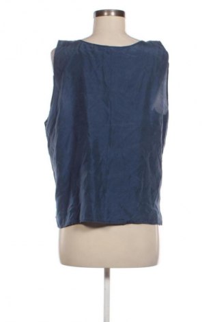 Dámský top Unbranded, Velikost XXL, Barva Modrá, Cena  339,00 Kč