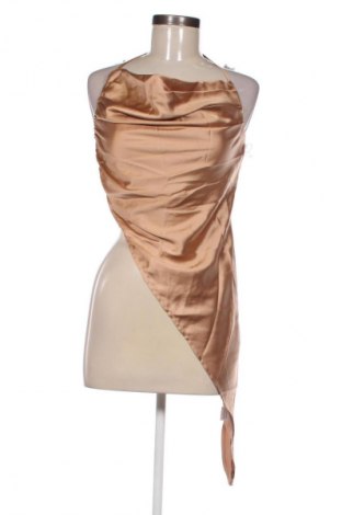 Dámský top Unbranded, Velikost S, Barva Hnědá, Cena  329,00 Kč