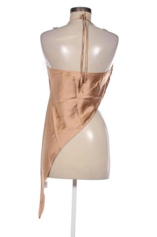 Dámský top Unbranded, Velikost S, Barva Hnědá, Cena  329,00 Kč