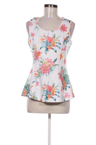 Dámský top Unbranded, Velikost S, Barva Vícebarevné, Cena  150,00 Kč