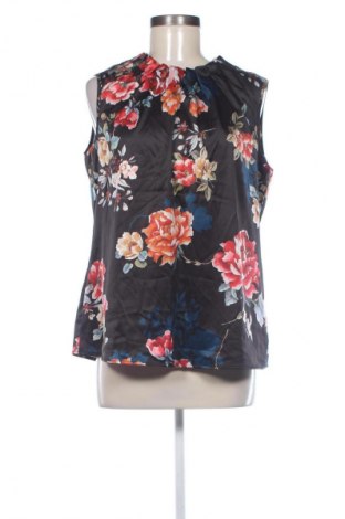 Dámský top Unbranded, Velikost M, Barva Vícebarevné, Cena  228,00 Kč