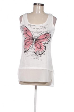 Dámský top Unbranded, Velikost L, Barva Vícebarevné, Cena  366,00 Kč