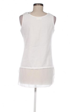 Dámský top Unbranded, Velikost L, Barva Vícebarevné, Cena  366,00 Kč