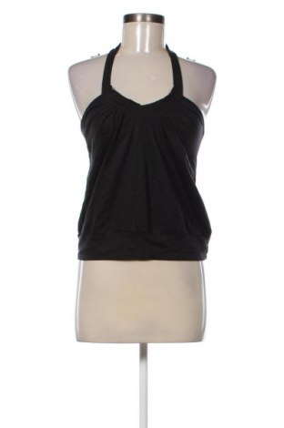 Dámský top Unbranded, Velikost S, Barva Černá, Cena  299,00 Kč