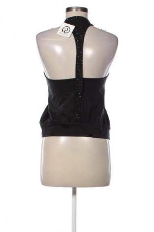 Dámský top Unbranded, Velikost S, Barva Černá, Cena  299,00 Kč