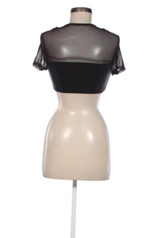 Dámský top Unbranded, Velikost M, Barva Černá, Cena  299,00 Kč