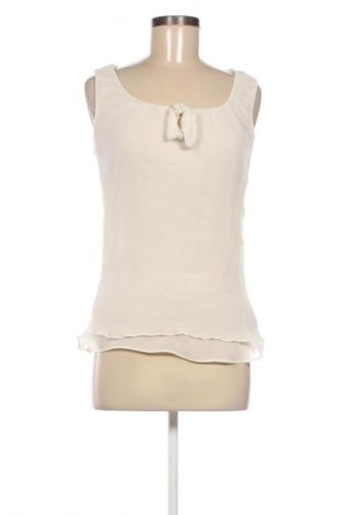 Dámský top Unbranded, Velikost M, Barva Krémová, Cena  299,00 Kč