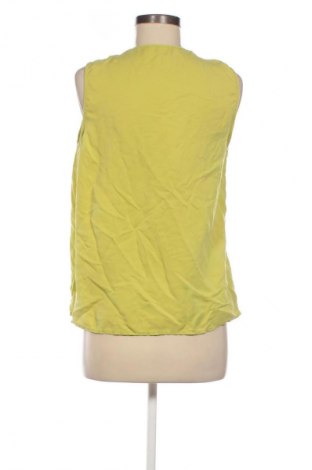 Dámský top Unbranded, Velikost M, Barva Zelená, Cena  299,00 Kč