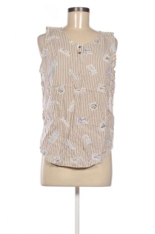 Dámský top Unbranded, Velikost M, Barva Vícebarevné, Cena  219,00 Kč