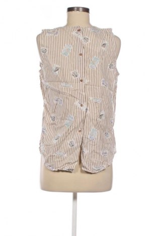 Dámský top Unbranded, Velikost M, Barva Vícebarevné, Cena  219,00 Kč