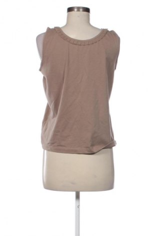 Dámský top Unbranded, Velikost M, Barva Hnědá, Cena  299,00 Kč