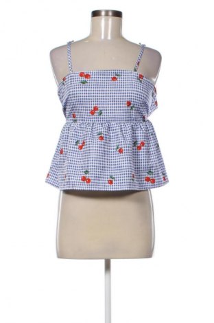 Dámský top Unbranded, Velikost M, Barva Vícebarevné, Cena  239,00 Kč