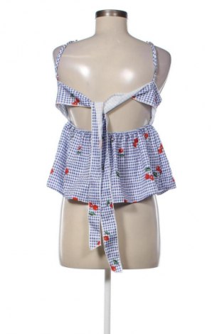 Dámský top Unbranded, Velikost M, Barva Vícebarevné, Cena  239,00 Kč