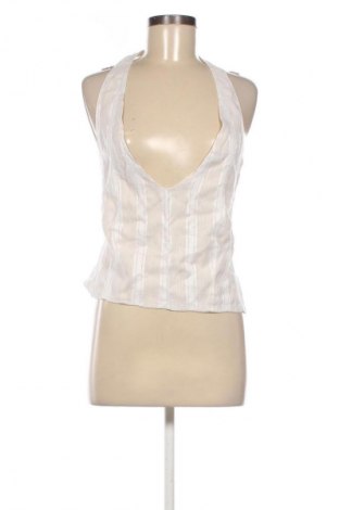 Dámský top Unbranded, Velikost M, Barva Vícebarevné, Cena  269,00 Kč