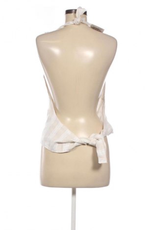 Dámský top Unbranded, Velikost M, Barva Vícebarevné, Cena  269,00 Kč