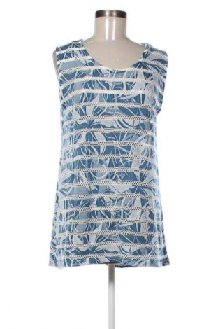 Dámský top Unbranded, Velikost L, Barva Vícebarevné, Cena  299,00 Kč