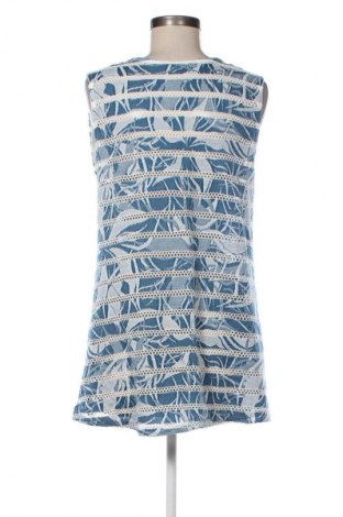 Dámský top Unbranded, Velikost L, Barva Vícebarevné, Cena  299,00 Kč