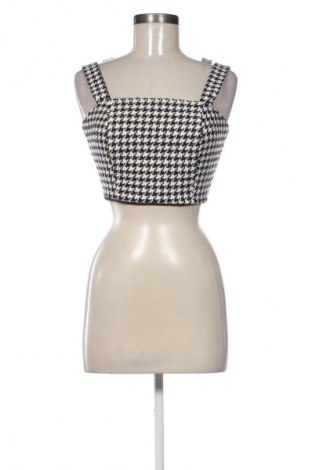 Дамски топ Miss Selfridge, Размер S, Цвят Многоцветен, Цена 5,11 €