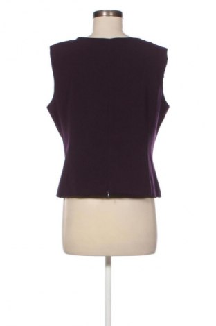 Dámský top Unbranded, Velikost XL, Barva Fialová, Cena  209,00 Kč