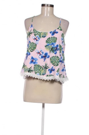 Női top Unbranded, Méret XL, Szín Sokszínű, Ár 4 509 Ft