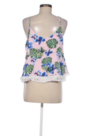 Női top Unbranded, Méret XL, Szín Sokszínű, Ár 4 509 Ft