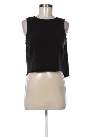 Dámský top Unbranded, Velikost M, Barva Černá, Cena  289,00 Kč