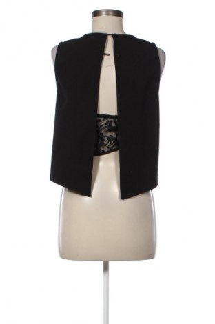 Dámský top Unbranded, Velikost M, Barva Černá, Cena  289,00 Kč