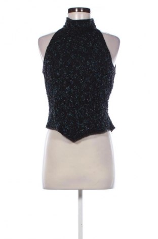 Dámský top Unbranded, Velikost M, Barva Vícebarevné, Cena  269,00 Kč