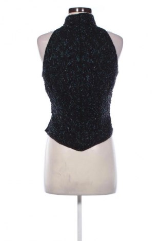 Dámský top Unbranded, Velikost M, Barva Vícebarevné, Cena  269,00 Kč