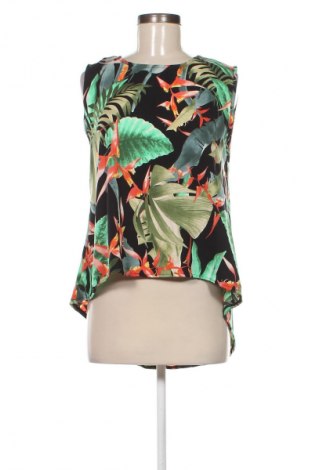 Dámský top Unbranded, Velikost M, Barva Vícebarevné, Cena  289,00 Kč