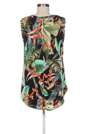 Dámský top Unbranded, Velikost M, Barva Vícebarevné, Cena  289,00 Kč