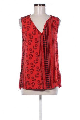 Dámský top Unbranded, Velikost M, Barva Vícebarevné, Cena  143,00 Kč