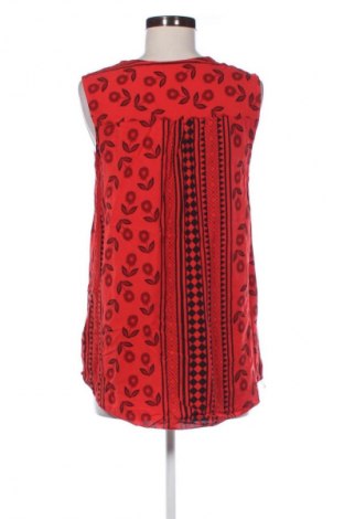 Dámský top Unbranded, Velikost M, Barva Vícebarevné, Cena  143,00 Kč