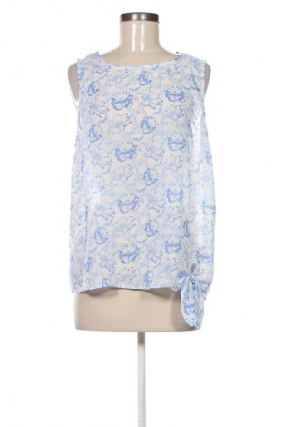 Dámský top Unbranded, Velikost XL, Barva Vícebarevné, Cena  271,00 Kč