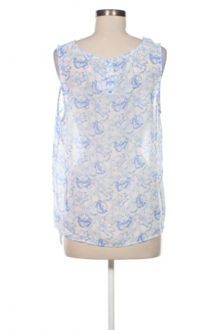 Dámský top Unbranded, Velikost XL, Barva Vícebarevné, Cena  271,00 Kč