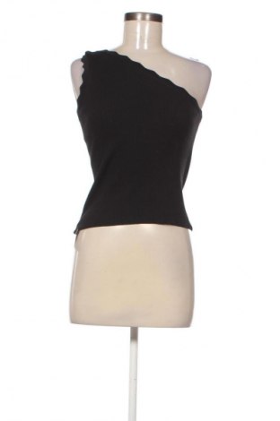 Dámský top Unbranded, Velikost S, Barva Černá, Cena  279,00 Kč