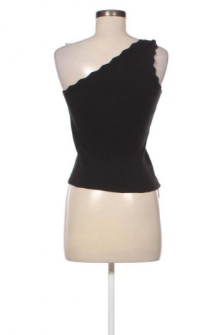 Dámský top Unbranded, Velikost S, Barva Černá, Cena  279,00 Kč