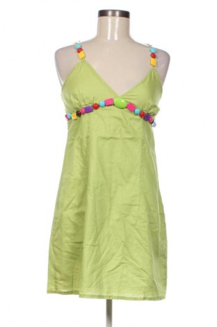 Dámský top Unbranded, Velikost M, Barva Zelená, Cena  269,00 Kč